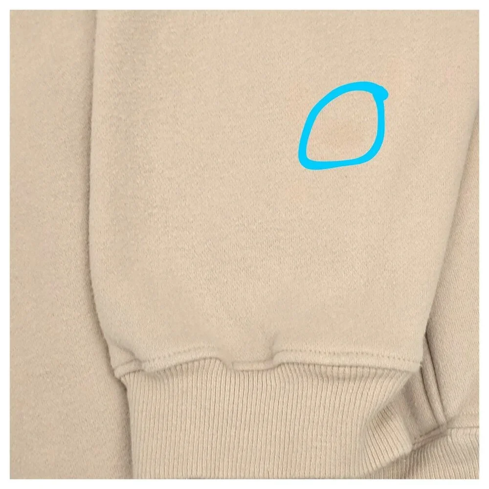 Columbia soft warm
